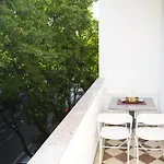 Jasna Zadar