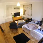Jasna Daire Zadar