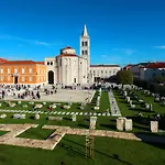 Jasna Zadar