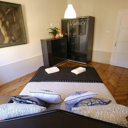 Jasna Zadar