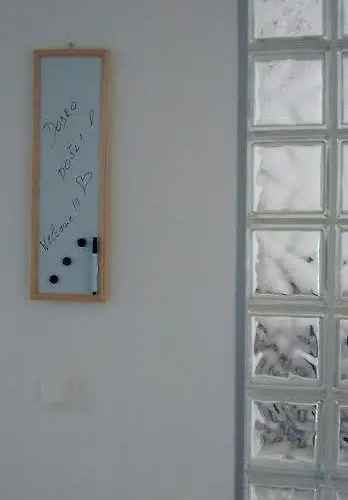 Jasna Lejlighed Zadar