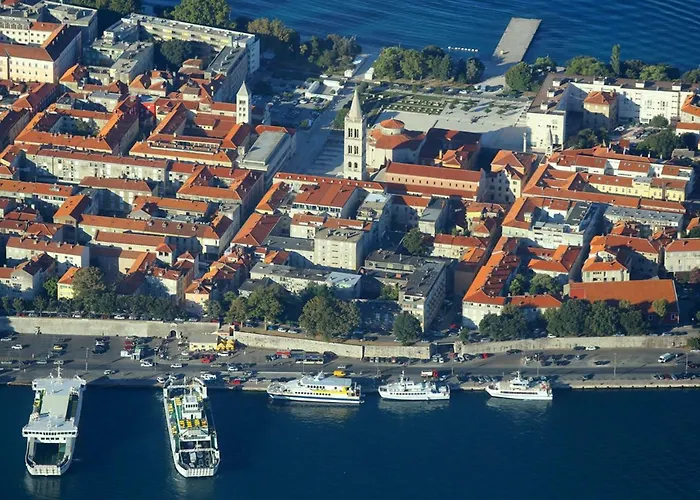 아파트 아파트먼트 야스나